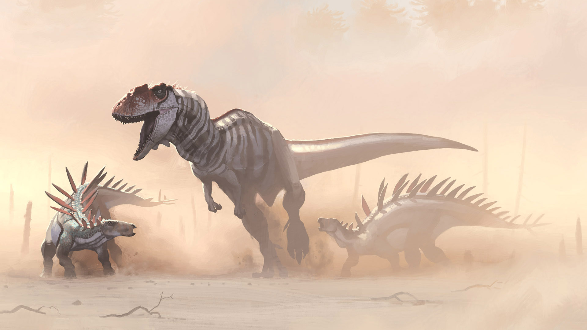 chungkingosaurus.jpg