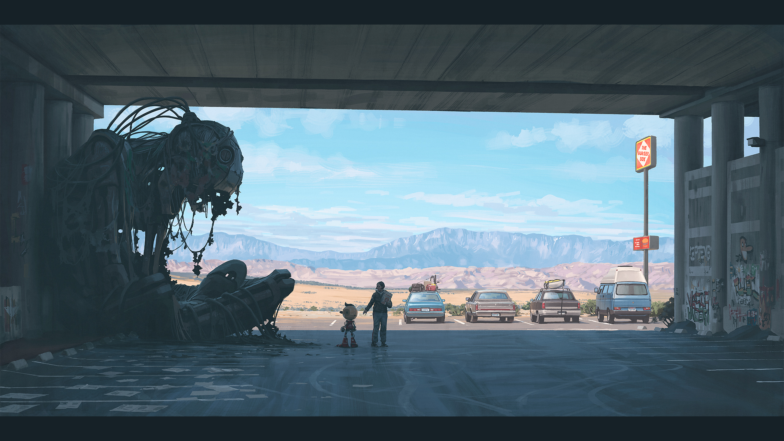 https://www.simonstalenhag.se/bilderbig/by_burned_2560.jpg