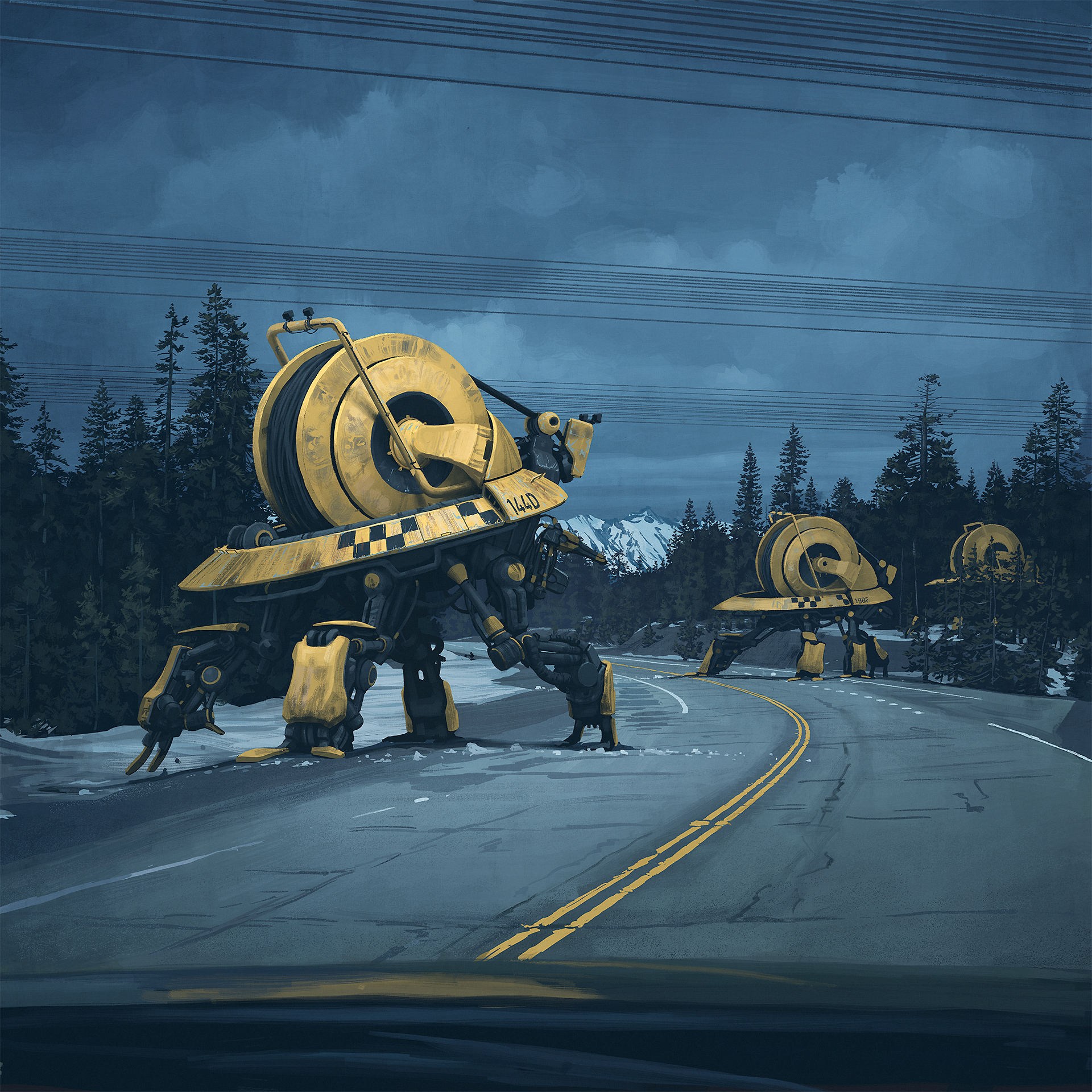 https://www.simonstalenhag.se/bilderbig/by_cablers_1920.jpg